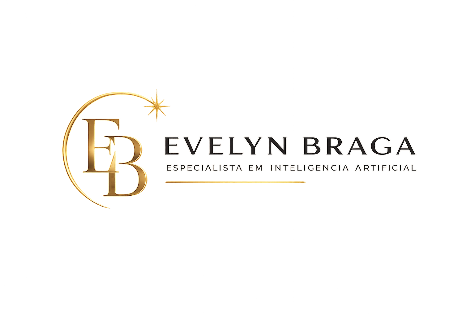 Evelyn Braga